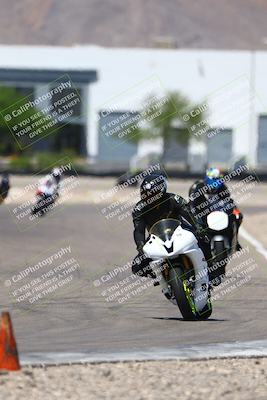 media/Apr-11-2025-Apex Assassins (Fri) [[160f9eab24]]/R2/115pm (Turn 5)/